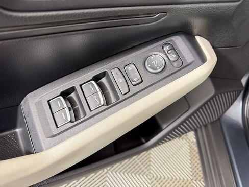 Used 2024 Honda Accord LX image 24