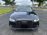 Used 2015 Audi A4 2.0T Premium Plus w/ Technology Package image 5