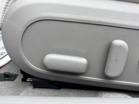 New 2025 Hyundai Ioniq 6 SEL image 26