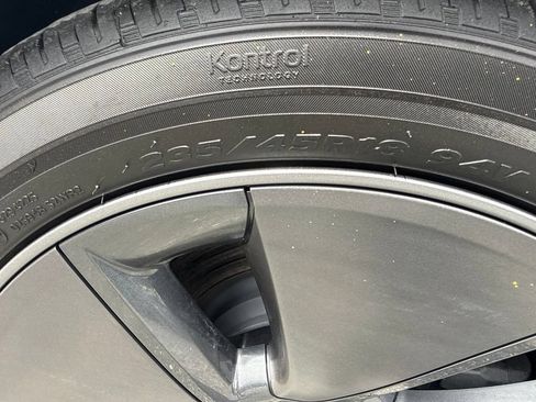 Used 2023 Tesla Model 3 Standard Range RWD image 22