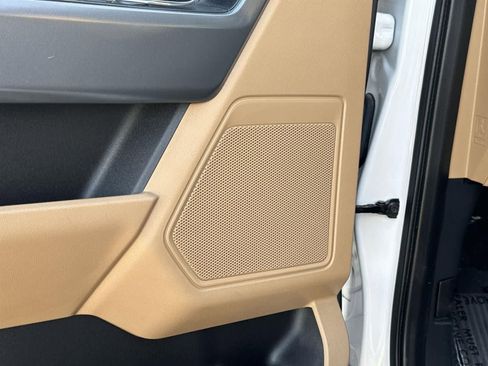 Used 2021 Ford F150 XLT w/ Equipment Group 301A Mid image 35