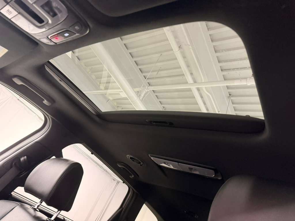 Used 2024 Kia Telluride EX X-Line AWD/4WD image 31