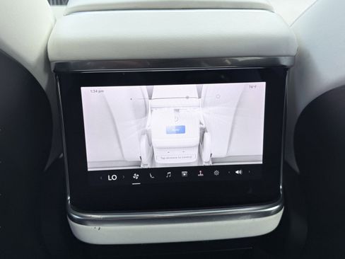 Used 2023 Tesla Model X image 51