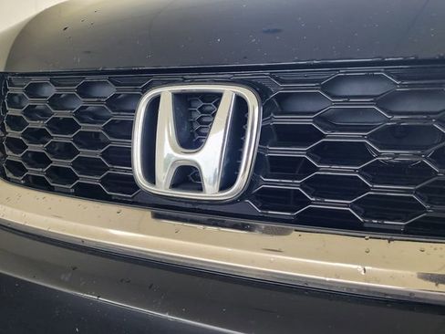 Used 2013 Honda Accord LX-S image 17