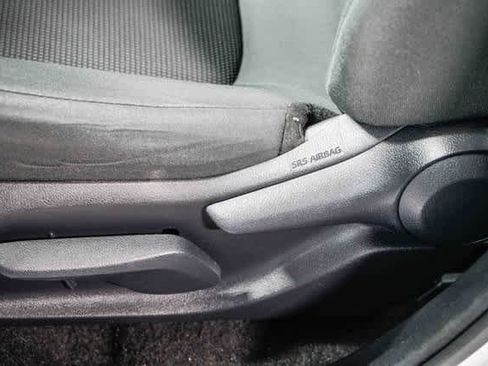 Used 2021 Toyota RAV4 LE w/ Carpet Mat Package (TMS) image 19