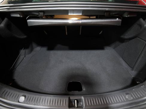 Used 2020 Mercedes-Benz E 350 Sedan image 35