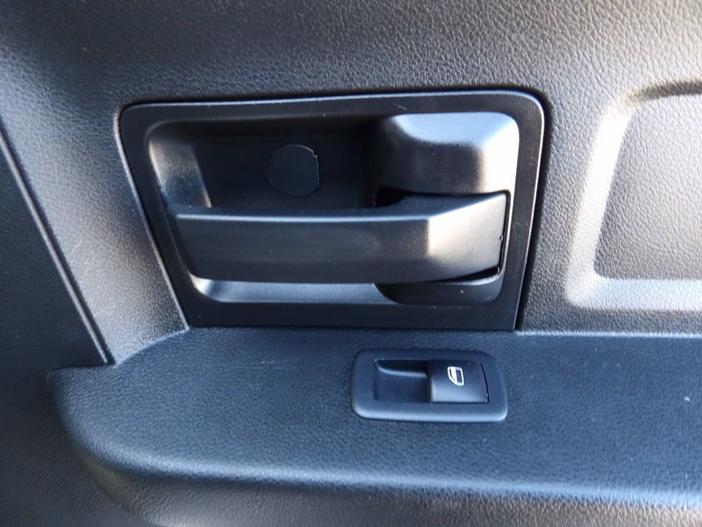 Used 2020 RAM 5500 Tradesman RWD image 34