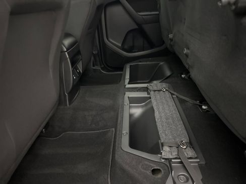 Used 2019 Ford Ranger XLT w/ Equipment Group 302A Luxury image 37