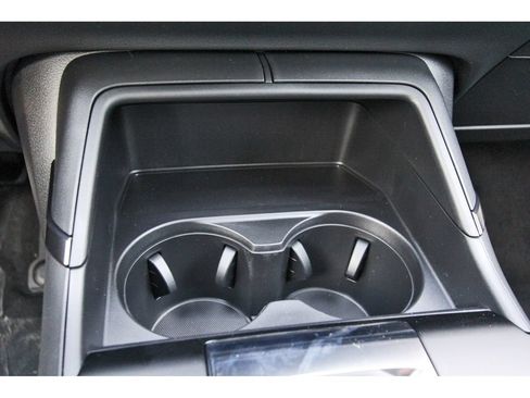 New 2026 MAZDA CX-5 AWD 2.5 S image 23