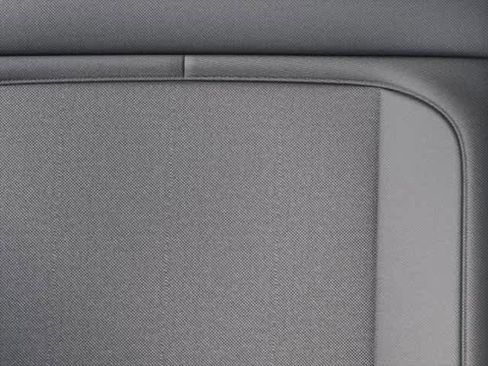 New 2026 Hyundai Santa Fe SE AWD/4WD image 17