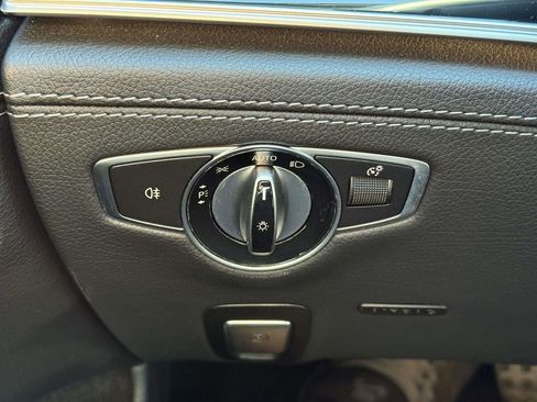 Used 2022 Mercedes-Benz AMG GT 43 image 21