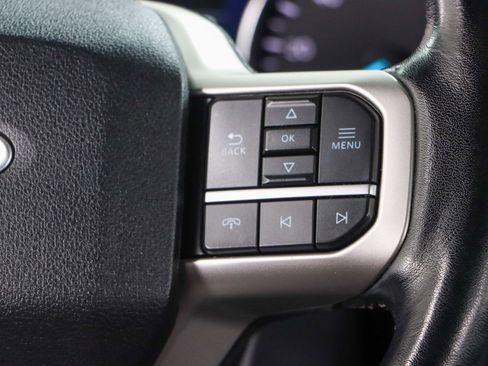 Used 2023 Ford Expedition Limited image 15