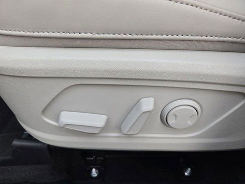 New 2026 Kia Sportage EX image 27