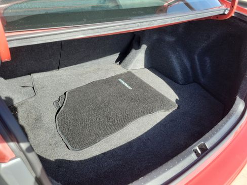 Used 2014 Toyota Corolla S image 22