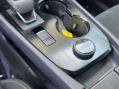 Certified 2023 Nissan Rogue S image 30