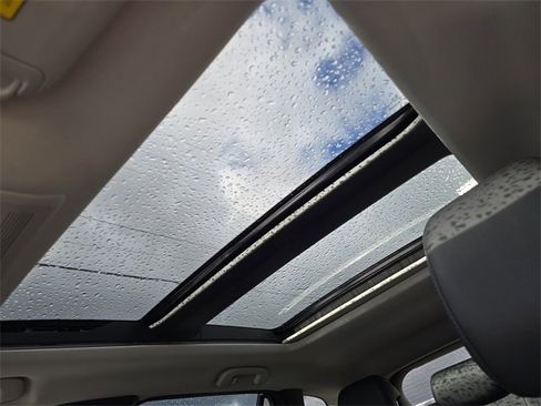 New 2026 MAZDA CX-50 AWD 2.5 Hybrid w/ Premium Pkg image 20