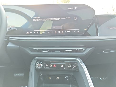 New 2025 Audi Q5 Prestige image 18