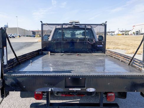 Used 2019 Ford F350 XL w/ Power Equipment Group image 17