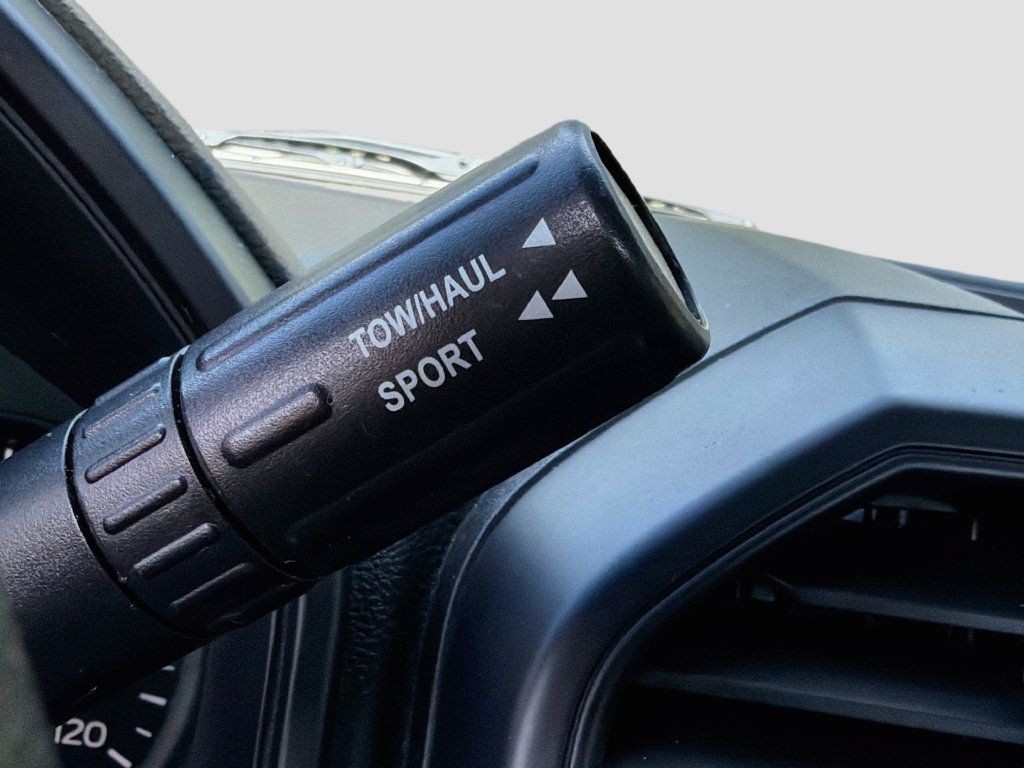 Used 2016 Ford F150 XL RWD image 16