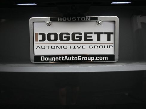 New 2025 Ford Explorer ST-Line image 23