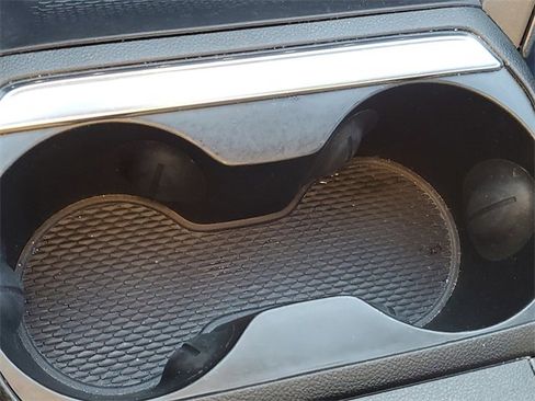 Certified 2025 GMC Terrain Elevation image 19