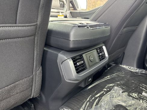 New 2026 Ford F150 XLT AWD/4WD image 17