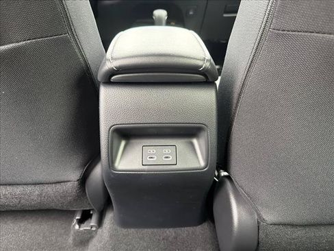 New 2026 Toyota Corolla SE FWD image 20
