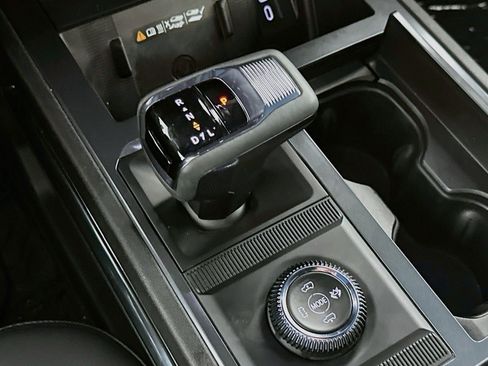 Used 2026 GMC Hummer EV SUV AWD/4WD image 6