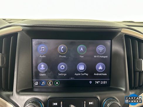 Used 2020 GMC Terrain Denali w/ GMC Pro Grade Package AWD/4WD image 28
