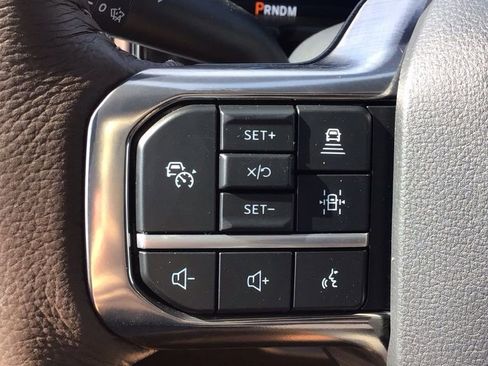 Used 2026 Ford F350 King Ranch w/ Tremor Off-Road Package image 18