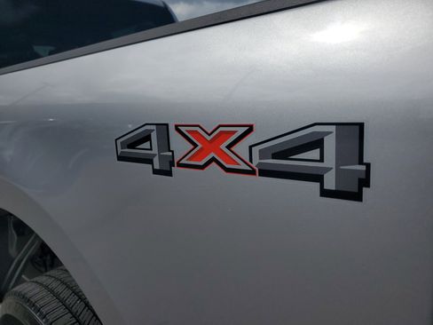 Certified 2024 Ford F250 XLT image 32