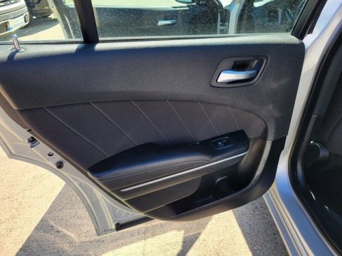 Used 2023 Dodge Charger SXT image 28