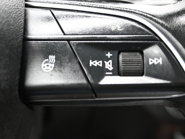 Used 2021 Audi Q5 2.0T Premium Plus AWD/4WD image 21