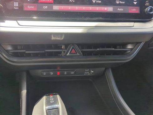 New 2026 Dodge Charger Scat Pack image 11