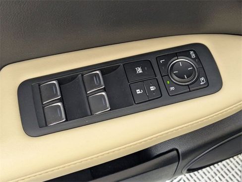 Used 2022 Lexus RX 350L FWD w/ Premium Package image 12