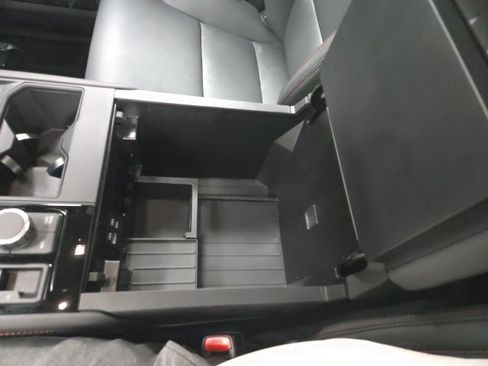 New 2026 Toyota Tundra TRD Pro AWD/4WD image 30