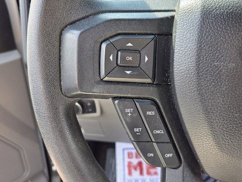 Used 2020 Ford F150 XL w/ Equipment Group 101A Mid image 22