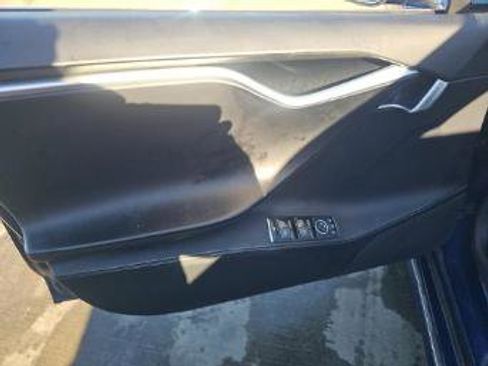 Used 2017 Tesla Model S 75 image 19