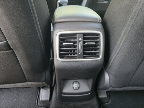 Used 2019 Kia Sportage LX AWD/4WD image 24