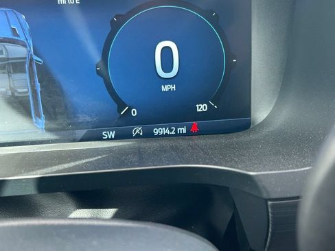 Used 2024 Ford F150 XL w/ Equipment Group 103A High AWD/4WD image 29