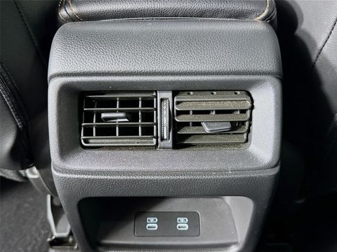 Used 2025 Honda CR-V Sport-L image 25