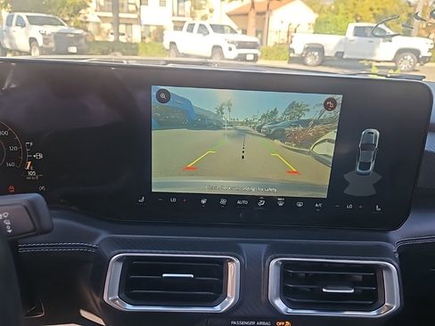 Used 2024 Ford Mustang Premium image 13