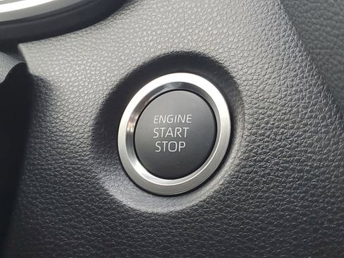 New 2026 Toyota Corolla XSE image 19