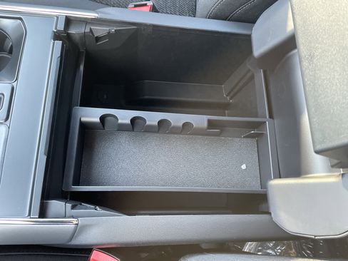 New 2025 Ford F150 XLT w/ Equipment Group 302A MID image 31