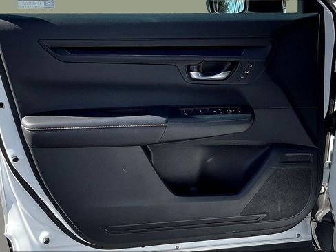 Used 2024 Honda CR-V Sport-L image 20