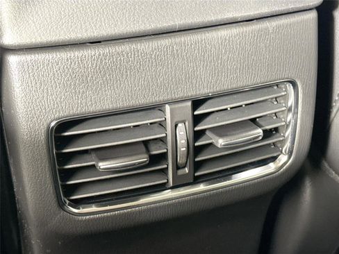 New 2025 MAZDA CX-5 AWD 2.5 S w/ Preferred Package image 40