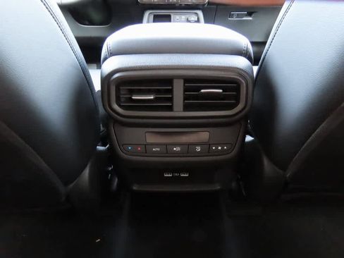 New 2025 Honda Pilot EX-L image 22