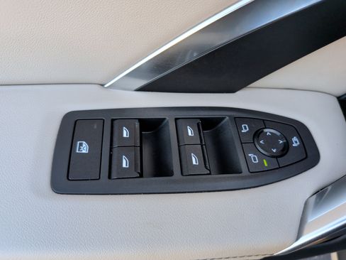 Certified 2023 BMW X1 xDrive28i w/ Convenience Package image 28