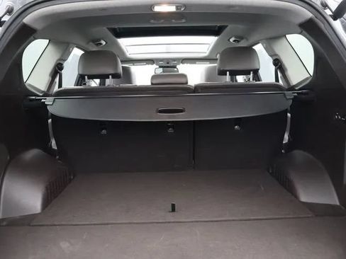 Used 2019 Hyundai Santa Fe AWD image 16