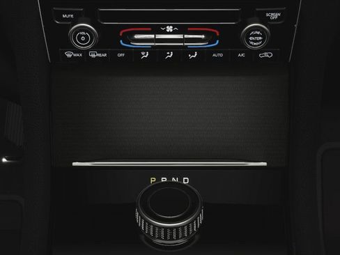 New 2025 Jeep Grand Cherokee 4WD image 24